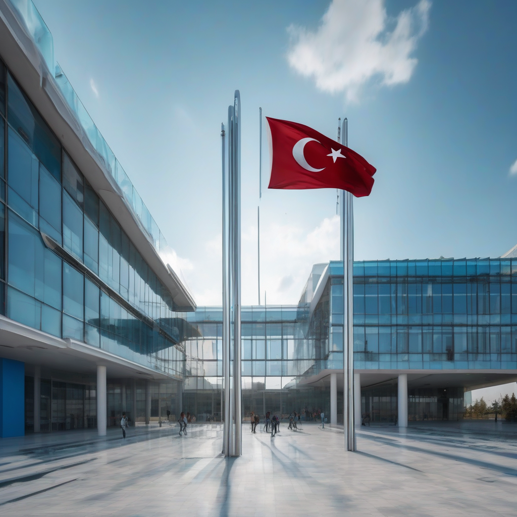 Laik Eğitim Sisteminin Türkiye'nin Geleceği İçin Önemi ve Güncel Tartışmalar
