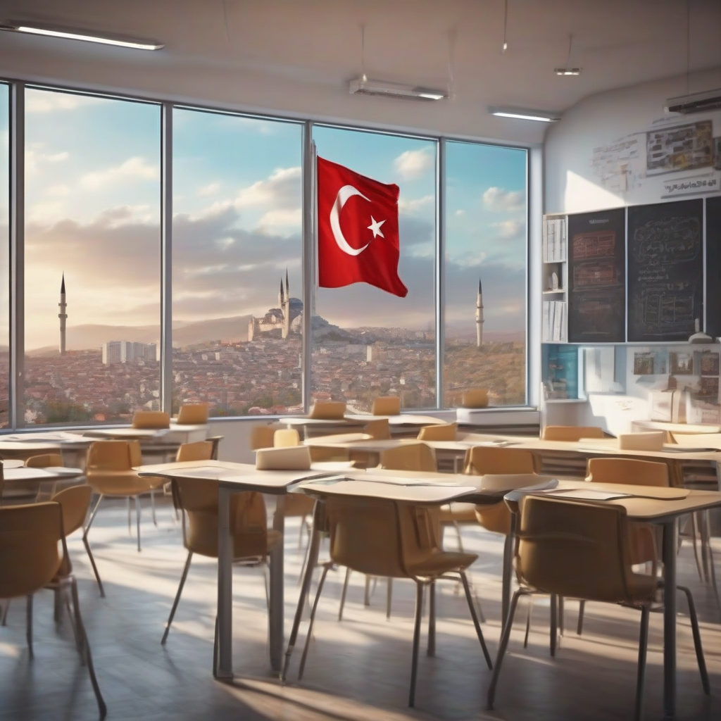 Türkiye’de Laik Eğitimin Geleceği ve Tevhid-i Tedrisat Ruhu