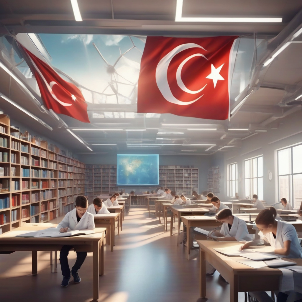 Bilimsel Eğitimde Laiklik İlkesinin Hayati Önemi ve Modern Müfredat Tartışmaları